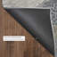Tapis de qualité supérieure lavable à la machine Mayfield AMF2447-218428312-218428317