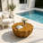 Modern Waterproof Coffee Table-2045447827