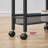 Rolling Storage Cart-107104828-106296385
