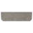 Bernhardt Monolith Buffet