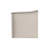 Laken Upholstered Headboard-25951603-61168424-61168427