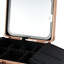 Polyvinyl Chloride (PVC) Jewellery Box-133673925