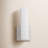 Erby Dimmable LED Wall Sconce-636588550-636588571-551265894