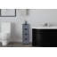 Eldersburg Freestanding Bathroom Shelves-1214198180