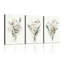 3 Piece Wrapped Canvas Print-1890503699