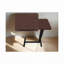 Table de chevet inclinable et mobile-1515864685