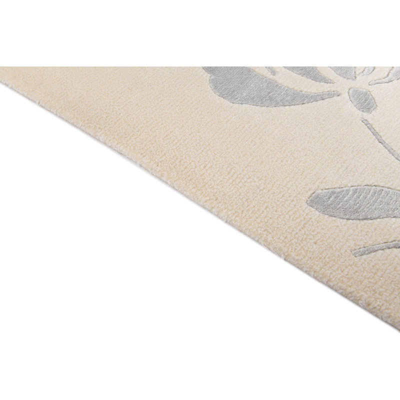 Judy Light Beige Rug