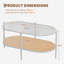 Coffee Table-1023648013-1023648017-1023648019