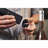 Enfinigy Electrical Wine Opener