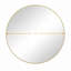 Miroir mural 48 po-1622685745-1622685749