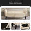 Banc de rangement Guitto-1588037497