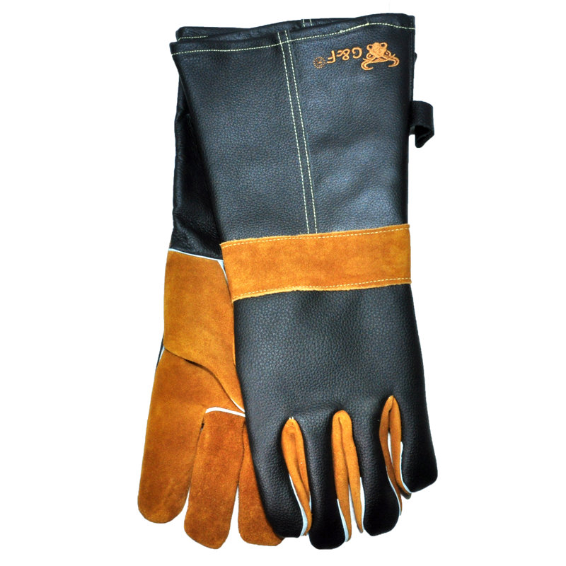 Gant de four G & F Products