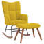 Chaise berçante-1485584640
