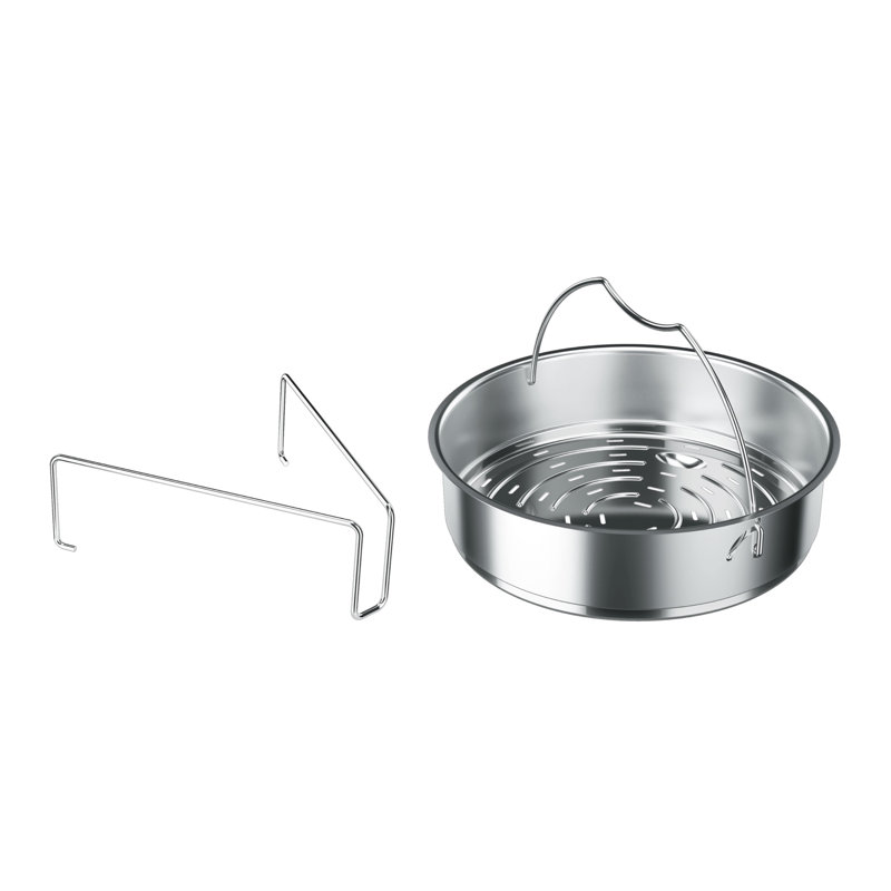 Vitavit Pot Insert