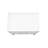 Rolling Garage Cabinet-701632486