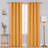 Cohmer Room Darkening Curtain Pair-1496625872-1496625867