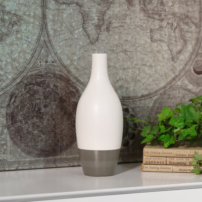 Vase de table Cipolla
