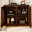 Buffet Mid Mid Century-849323588