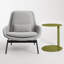 Note End Table-94579062-126592412