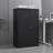 Metal Storage Cabinet with Locking Doors and Adjustable Shelf, Folding Filing Storage Cabinet , Folding Storage Locker Cabinet for Home Office,School,Garage