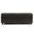 Tanners Brown Faux Leather
