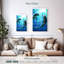 «Brampt Dolphin Best Friends»-108666254