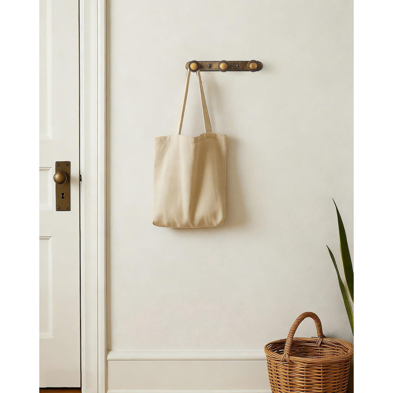 Porte-serviettes