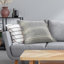 Housse de coussin d'extérieur Alverta-1585324193