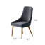 Chaise Kuido-266558626