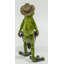 Animals Figurines & Sculptures