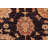 Shayah Wool Oriental Indoor Rug