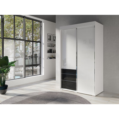 Armoire 55 "Alies