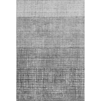 Premium Machine Washable Monnier AMF1831 Geometric Rug