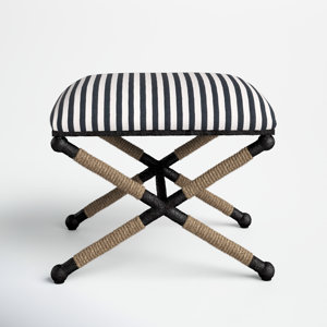 https://assets.wfcdn.com/im/03721162/resize-h300-w300%5Ecompr-r85/2596/259661899/Cherise+Metal+Accent+Stool.jpg