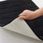 Nasier Memory Foam Non-Slip Bath Mat-2100908485-2117217428