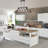 Greig 4 - Light Kitchen Island Pendant