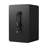 High Security Large-sized Safe Box with Fireproof and Waterproof Bag, 3.0 Cub Feet Safe with Electronic Password Lock,Safe with Private Inner Cabinet for Home,Office and Hotel-114169944