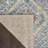 Breonnah Geometric Indoor Rug-476393520