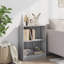Athema Standard Bookcase-365682203-365682668