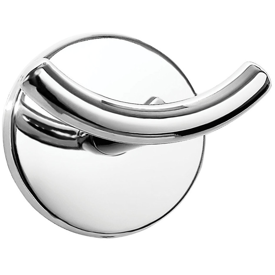 Hampstead Wall Mounted Robe Hook