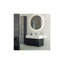 Pure 31.5'' W Single Vanity