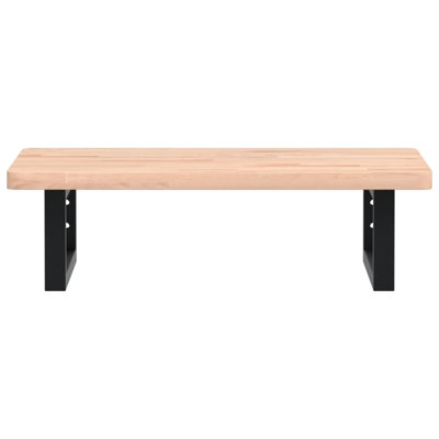 Bracket Shelf