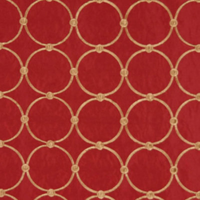 Classic Memento Fabric