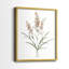 Reproduction encadrée Dicat Botanical I-Premium - prête à être accrochée - aucun clou requis - aucun clou requis-984118651-984118649