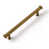 Antique Brass is unavailable