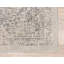 Tapis oriental gris Parrado-40276020