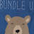 Bundle Up Bear Cotton Throw Pillow-1610650266-1610650247