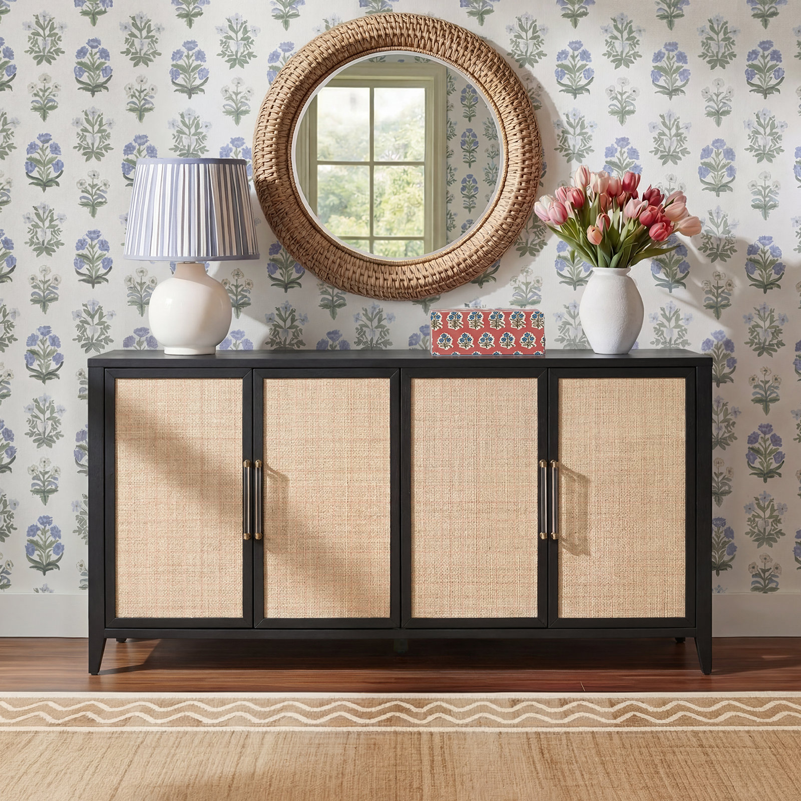 Danae 71'' Sideboard
