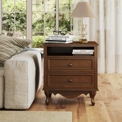 Nightstand