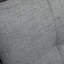 Tobergill 2 Seater Linen Look Tufted Sofa-907398895